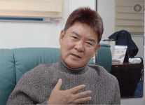 임진한의 매직 골프(23) 1년 내 싱글치고 싶다면 이걸 기억해라