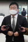 이상직 수사 속도… ‘이스타’ 미스터리 밝혀질까