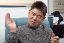 임진한의 매직 골프(24) 고수가 되는 지름길? 드라이버 연습보다 이 연습을!