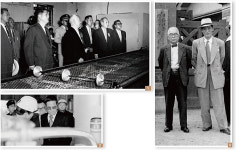 학교 퇴학당하고 화약으로 산업보국 이룬 현암 김종희