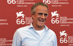 [할리우드 통신]  하이랜더 개봉 35주년, 크리스토퍼 램버트의 회고