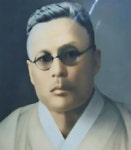 GS그룹의 효시 허만정의 자식 투자법