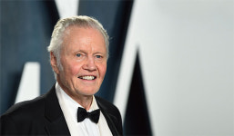 [할리우드 통신]  안젤리나 졸리의 아버지, 존 보이트의 연기 인생