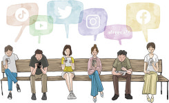 ‘주먹밥쿵야’ ‘사딸라’... 우리는 ‘밈’을 소비한다