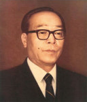 화학섬유 시대 연 DI동일그룹 창업주 서정익