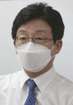 국민의힘 경선은 동메달 싸움?