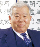 세아그룹 만든 해암, 견습공서 한국 강관 선구자 되기까지