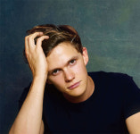 [할리우드 통신]  소련군 기지의 동성애 그린 영화 ‘파이어버드’