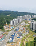 제2 대장동? 21곳 도시공사들의 무기 ‘토지수용권’