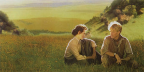 [할리우드 통신]  ‘아웃 오브 아프리카’ 실존인물 영화 만든 빌레 아우구스트 감독