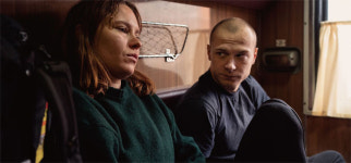 [할리우드 통신]  칸 대상 ‘컴파트먼트 No.6’ 쿠오스마넨 감독의 목표