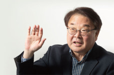 서울시 교육감 보수 단일화 될까? 조전혁 후보의 생각