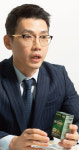 초고함량 비타민을 먹어야 하는 이유