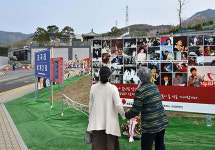 朴 달성 사저 관광지로! 지방선거 출마자들 개발 공약 경쟁