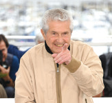 [할리우드 통신] 