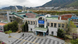 文 귀향한 양산, KTX 정차 사업비 대폭 증액