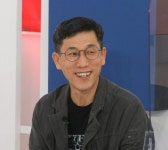 진중권 