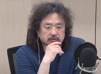 김어준 