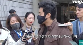 이근 vs 구제역 점입가경, 이번에는 '한 판 붙자'
