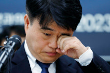 소아과가 사라진다