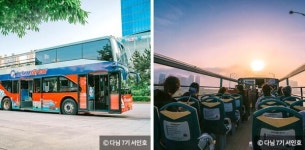 선선한 저녁에 놀러가기 좋은 인천 명소 4곳 