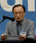 경찰, '김건희 고속도로 특혜' 주장한 이해찬 속전속결 수사