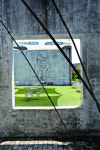 Foto aus Naver-Suchergebnissen 4