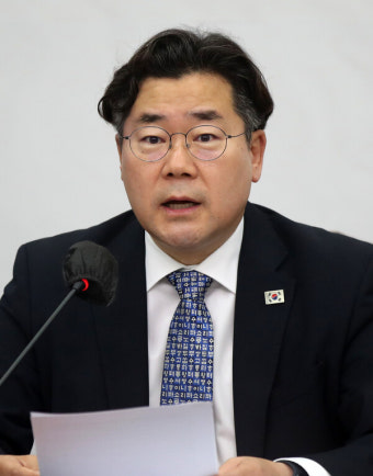 박찬대 