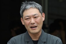 가세연 출연했던 유튜버 김용호, 부산 호텔서 극단 선택