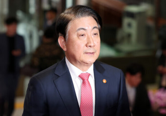 이동관 방통위원장 탄핵 현실화...10일 표결 전망