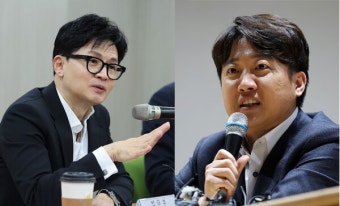 이준석 