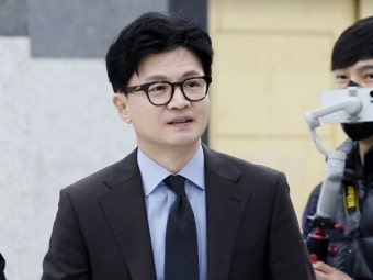 진중권 