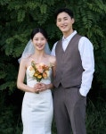 키 178㎝, 연봉 6000만 원 사무직 남자 원해요... 반면, 남자는?