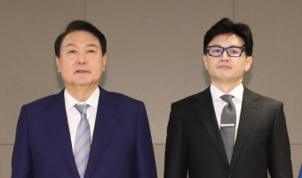 황운하 