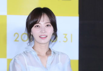 '학폭 의혹' 송하윤, 법적조치 공언 후에도 추가 폭로 이어져