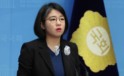 개혁신당, 
