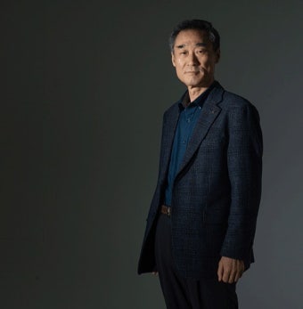 [인터뷰] 文정권 제기 간첩혐의 벗어난 정규필 정보사 예비역 대령