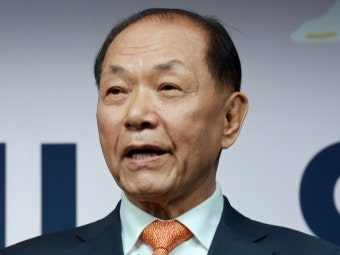 민주, 與 황우여 비대위원장 지명에 '양두구육 시즌2'