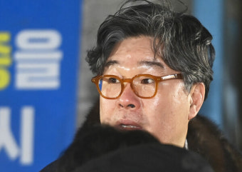 檢, '쌍방울 대북송금' 김성태에 징역 3년6월 구형