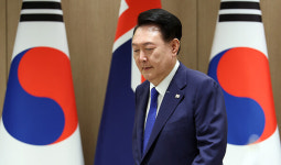 尹, 퇴임 후 사저 예산 지난 정부 2배 소요