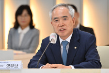 고검장 출신 양부남 