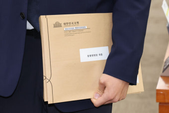 명태균, 홍준표·김재원·윤한홍 동시 저격... 폭로전 계속되나