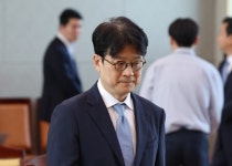 레드팀 동원한 檢, 김건희 여사 도이치모터스 불기소 수순