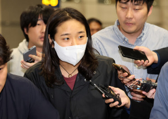 대한배드민턴협회, 문체부의 조치에 협회 대응 갈등 심화