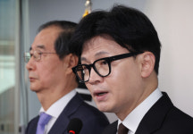 홍준표 