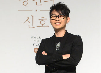 '이승환 콘서트 대관 취소' 구미시장...