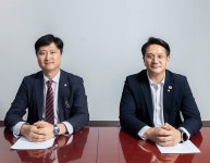 연금개혁에 뿔난 청년 국회의원, 우재준ㆍ전용기