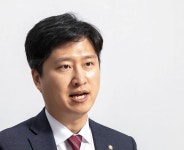연금개혁에 뿔난 청년 국회의원, 우재준ㆍ전용기
