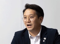 연금개혁에 뿔난 청년 국회의원, 우재준ㆍ전용기