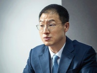 김상욱 